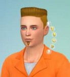 TS4x64 2018-01-25 03-46-57-30.jpg