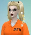 TS4x64 2018-01-25 03-47-10-94.jpg