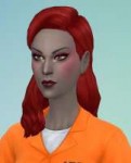 TS4x64 2018-01-25 03-47-01-61.jpg