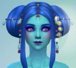 TS4x64 2018-02-03 23-51-34-95.jpg