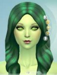 TS4x64 2018-02-04 00-54-16-71.jpg