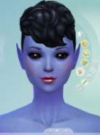 TS4x64 2018-02-04 01-01-08-42.jpg