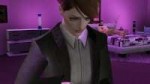 Screenshot-987.jpg