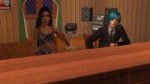 Sims2EP9 2017-11-04 17-25-32-14.jpg