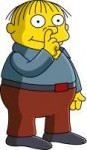 TappedOutUnlockRalph.png