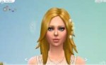 TS4x64 2018-02-08 06-25-38-38.jpg