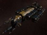 Rorqual.jpg