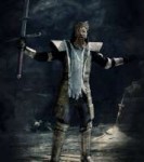 giantdadcosplayfromdarksoulsbydiegodydonardelli-d9uegxp.jpg