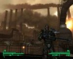 fallout3screen.jpg