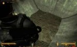 FalloutNV 2017-05-06 22-50-25-82.jpg