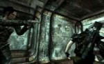 FalloutNV 2017-03-16 23-36-59-06.jpg