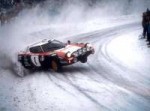 Stratos1978SwedishBlomqvist.jpg