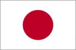 FlagofJapan(bordered).svg.png