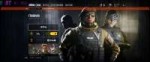 RainbowSix20180104145915579.jpg