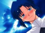 Ciel.(Tsukihime).full.1021287.jpg