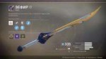 Destiny 2 Screenshot 2017.12.28 - 23.14.21.10.png