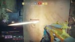 Destiny 2 12.29.2017 - 21.05.17.04.DVR.mp4