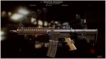 escape-from-tarkov-weapon-customisation.png