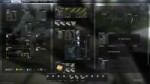 Escape From Tarkov Screenshot 2018.01.01 - 16.58.01.43.png