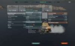 worldofwarships 2017-12-28 17-27-06-10.jpg