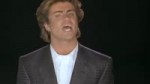 George Michael - Careless Whisper (Official Video).webm