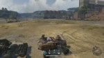 Crossout 2018-01-10 22-43-31-256.webm