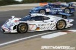 porsche-911-gt1-20.jpg