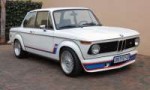 bmw-2002-turbo-790x474.jpg