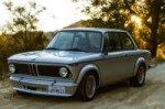 i-drove-a-1970-bmw-2002-and-found-god-1476934840065-1000x666.jpg