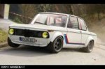 bmw2002byilpoli-d491is0.jpg