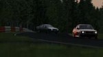 Screenshotstse34m5mksnordschleife28-12-117-11-45-57.jpg