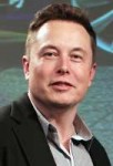 ElonMusk2015.jpg