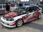 itasha04.jpg