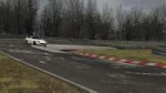 Screenshotgmphondas2000ap2ksnordschleife4-1-118-17-40-45.jpg