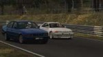 Screenshotbmwm5e341ksnordschleife8-1-118-1-34-35.jpg