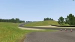 Assetto Corsa 01.10.2018 - 23.51.38.05.webm