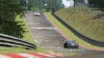 Screenshotksnissangtrgt3ksnordschleife11-1-118-0-35-27.jpg