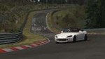 Screenshotgmphondas2000ap2ksnordschleife4-1-118-17-40-57.jpg