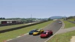 Screenshotkslamborghinihuracanperformantemugello18-1-118-21[...].jpg