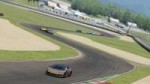 Screenshotkslamborghinihuracanperformantemugello18-1-118-21[...].jpg