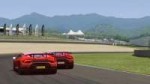 Screenshotkslamborghinihuracanperformantemugello18-1-118-22[...].jpg