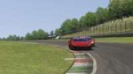 Screenshotkslamborghinihuracanperformantemugello18-1-118-22[...].jpg