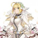 Saber.Bride.full.1971326.jpg