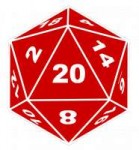 d20-2699387960720.png