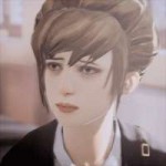 Kate-Marsh-life-is-strange-39827301-268-268.gif