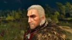 The Witcher 3 Super-Resolution 2017.12.28 - 22.24.46.81.jpg