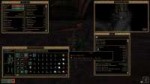 Morrowind 2018-01-10 03.17.06.756.jpg