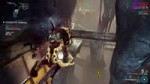 Warframe 12.26.2017 - 00.55.21.112.DVR.webm