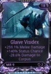 glaive.jpg