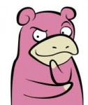 Slowpoke4.jpg